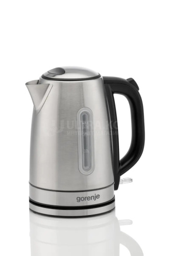Чайник Gorenje K17DS Чайник Gorenje K17DS