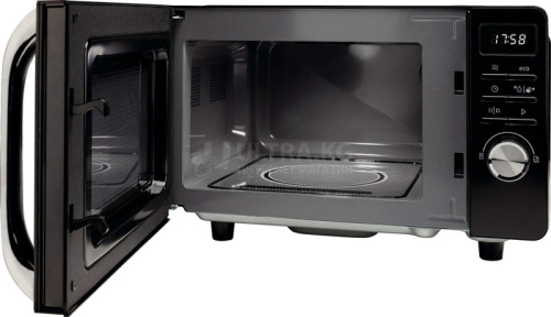 Микроволновая печь Gorenje MO20S4BC фото 2 Микроволновая печь Gorenje MO20S4BC фото 2