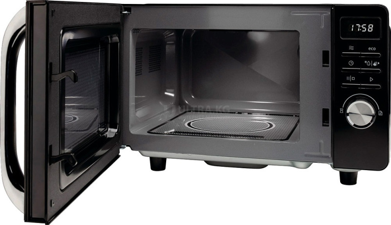 Микроволновая печь Gorenje MO20S4BC фото 2 Микроволновая печь Gorenje MO20S4BC фото 2