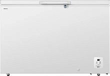 Морозильный ларь Hisense FT426N1AW1
