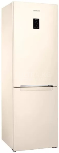 Холодильник Samsung RB33A32N0EL/WT