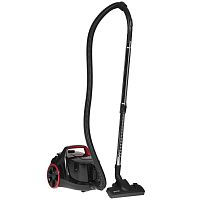 Пылесос Gorenje VC1801SFABKR