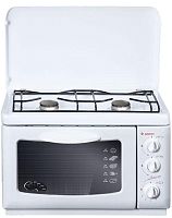 Плита настольная GEFEST ПГ 100