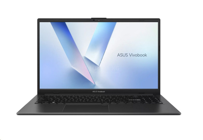 Ноутбук Asus Vivibook Go 15 E1504FA-WS51, AMD Ryzen 5 40 (up to 4.30Ghz), 8GB DDR5, 512GB SSD m2 NVMe, Integrated AMD Radeon Graphics, 15.6" FHD, WiFi6 BT5.1 WIN11H, ENG-RUS, black Ноутбук Asus Vivibook Go 15 E1504FA-WS51, AMD Ryzen 5 40 (up to 4.30Ghz), 8GB DDR5, 512GB SSD m2 NVMe, Integrated AMD Radeon Graphics, 15.6" FHD, WiFi6 BT5.1 WIN11H, ENG-RUS, black