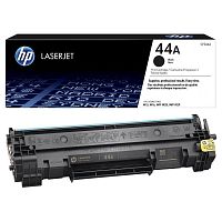 Картридж HP (CF244A)Cartridge for laser printer HP LJP M15 / M16 / M28 / M29 OEM