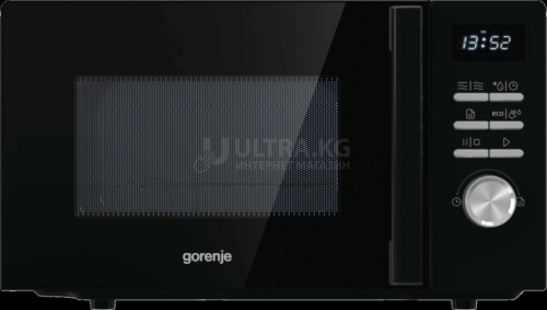 Микроволновая печь Gorenje MO20A4BH Микроволновая печь Gorenje MO20A4BH