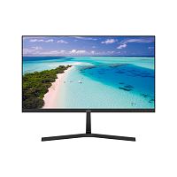 .UNIVIEW 27" MW-LC27-C IPS LED FHD 16:9/19ms/4000:1/178/178/250cd/m2/1920×1080 VGA HDMI