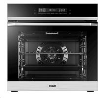 Встраиваемая духовка Haier HOQ-F5AABX