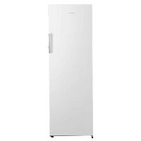 Морозильник Hisense FV245N4AW1