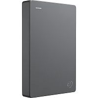 Внешний жесткий диск 5TB Seagate Basic USB 3.0 Portable External Hard Drive [STJL5000400]