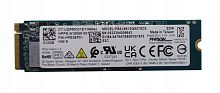 Твердотельный накопитель SSD 512 ГБ M.2 NVMe 2280 [PSEJN512GA87EC0] PHISON без упаковки