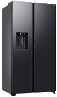 Холодильник Samsung RS80F65J1FWT