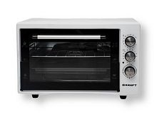 Мини-печь Kraft KF-MO 3200 W