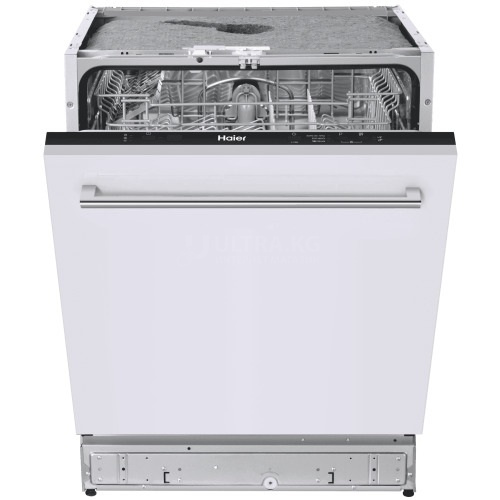 Встраиваемая посудомоечная машина Haier HDWE13-191RU Встраиваемая посудомоечная машина Haier HDWE13-191RU