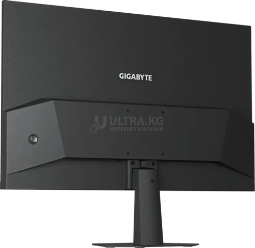 Монитор LCD 23.8" Gigabyte GS24F14, IPS, Black, 1920x1080, 1500:1, 300cd/m2, 144Hz, 178/178, 1ms, HDMI, DP фото 2 Монитор LCD 23.8" Gigabyte GS24F14, IPS, Black, 1920x1080, 1500:1, 300cd/m2, 144Hz, 178/178, 1ms, HDMI, DP фото 2