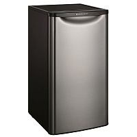 Холодильник Kraft BR 95 I