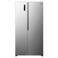 Холодильник Gorenje NRS917E41X