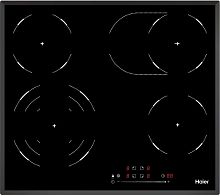 Встраиваемая поверхность Haier HHY-C64TOVB