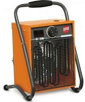 Пушка тепловая Royal Thermo RTH-RE3