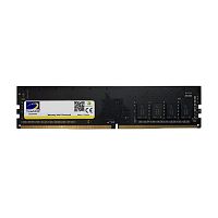 DDR4 4GB PC-21333 (2666MHz) TWINMOS -T