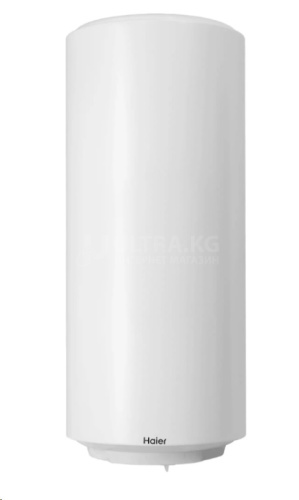 Водонагреватель Haier ES80V-A2