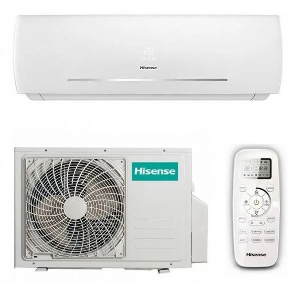 Кондиционер Hisense AST-09UW4RXJQJ03 inverter,Fresh Air, Wi-Fi, инсталляция 4 метра,Carb filter,Hi-Nano, RTY3 remote, 4-way wind, Energy Class A+++ Кондиционер Hisense AST-09UW4RXJQJ03 inverter,Fresh Air, Wi-Fi, инсталляция 4 метра,Carb filter,Hi-Nano, RTY3 remote, 4-way wind, Energy Class A+++