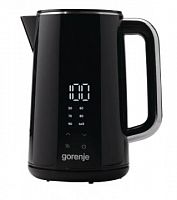 Чайник Gorenje K17DWDII