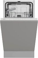 Встраиваемая посудомоечная машина Gorenje GV522EI0WE