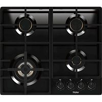 Встраиваемая поверхность Haier HHQ-G64CAQB