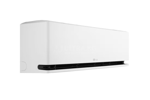 Кондиционер LG H09S1D фото 2 Кондиционер LG H09S1D фото 2