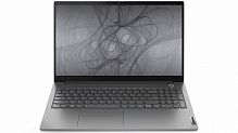Ноутбук Lenovo YOGA 7 16ARP8 2-IN-1 AMD Ryzen 5 7535U, 8GB DDR5, 256GB SSD NVMe, 16" FHD WUXGA TS IPS x360, AMD Radeon 660M, Win 11H, скан. отп. пальц., клав. с подсв. Eng-Ru, серый [83BS0000US]
