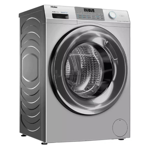 Стиральная машина Haier HW70-BP12959BSE Стиральная машина Haier HW70-BP12959BSE