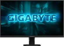 Монитор LCD 27" Gigabyte GS27F2, IPS, Black, 1920x1080, 1000:1, 300cd/m2, 240Hz, 178/178, 1ms, 2xHDMI, DP, Headphone-Out