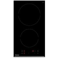 Встраиваемая поверхность Haier HHY-C32RVB