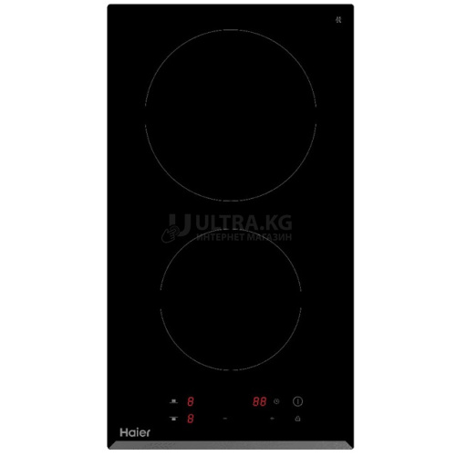 Встраиваемая поверхность Haier HHY-C32RVB Встраиваемая поверхность Haier HHY-C32RVB