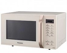 Микроволновая печь PANASONIC NN-ST35MKZPE