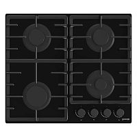 Встраиваемая поверхность Gorenje GT641BHF