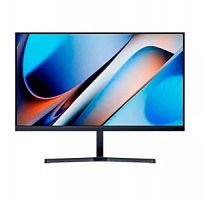 .Xiaomi 23,8" Redmi A24FBA-RX LED VA 16:9/6ms/3000:1/178/178/250cd/m2/1920x1080 FHD HDMI