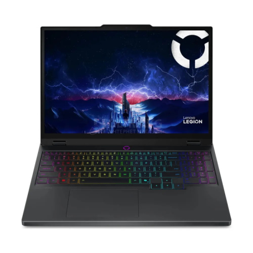 Lenovo Legion 5 Ryzen 7 260 3.8-5.1GHz,16GB,SSD 512GB,RTX5060 8GB,15.1" OLED WQXGA 165hz,RUS, BLACK Lenovo Legion 5 Ryzen 7 260 3.8-5.1GHz,16GB,SSD 512GB,RTX5060 8GB,15.1" OLED WQXGA 165hz,RUS, BLACK