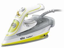 Утюг BRAUN SI5016YL