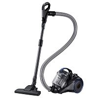 Пылесос Samsung VC15K4136HB