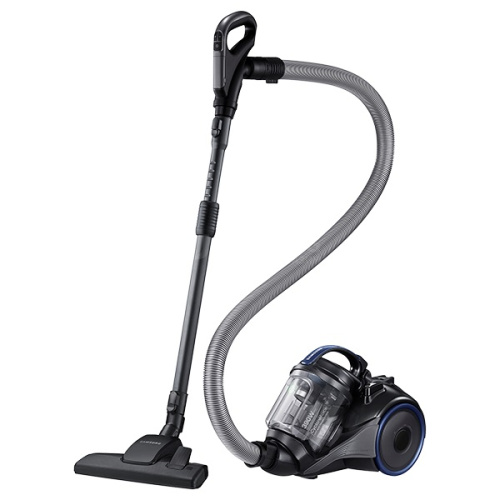 Пылесос Samsung VC15K4136HB