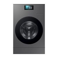 Стиральная машина с сушкой SAMSUNG WD18DB8995BZLD