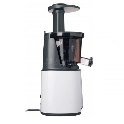 Соковыжималка KENWOOD JMP400WH