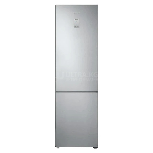 Холодильник Samsung RB37A5491SA/WT Холодильник Samsung RB37A5491SA/WT