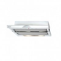 Вытяжка Cata TF 5260 white (WH/D)