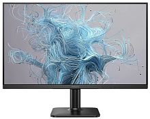PHILIPS 23,8" 24E2N1100LB VA WIDE 1920x1080 100Hz 178/178 4000:1 250kd/m2 4ms VGA, HDMI