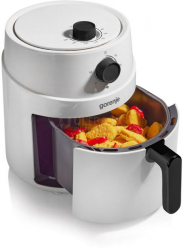 Аэрогриль Gorenje AF1300XG