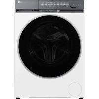 Стиральная машина Haier HW105-B14387U1