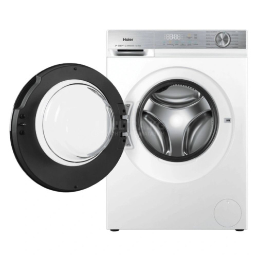 Стиральная машина Haier HW70-BP1227 фото 2